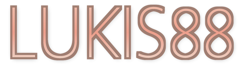 LUKIS88